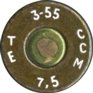 7.5-X-54-BLANK-TE-CCM-3-55-7.5