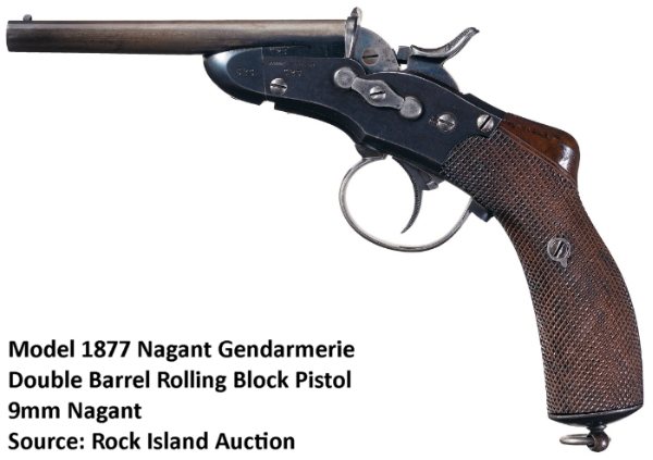 9mm-NAGANT-M.1877