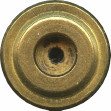 inline-14020f0698