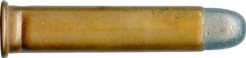 45-70-GOVT-C-80-3-F-FULL