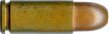8mm-SUTER-AFERHM-FULL