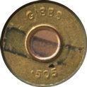 505-GIBBS-GIBBS4