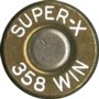 358-WIN-SUPER-X-1