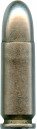 9mm-BERGMANN-BAYARD-DWM-456A-FULL