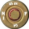 7.5-X-54-BLANK-MI-F-52-3