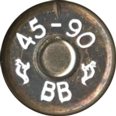 45-90w-BB