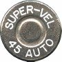 45-ACP-SUPER-VEL-4