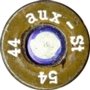 7.92x33-aux-St--44--54