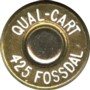 425fossdal