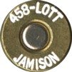 458lott-jamison