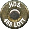458lott-hds