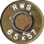 6.5x57mauser-rws3