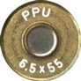 6.5-X-55-PPU-1
