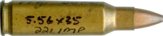 222-SHORT-MAGNUM-SPECIAL-FULL2