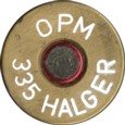 335HALGER-OPM