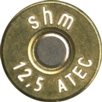 12.5-ATEC
