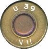 303-BR-ZA-U-39-2