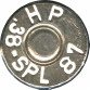 38-SPL-HP-ZA2_0
