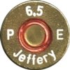 6.5-X-53R-M95-PE