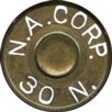 30-NEWTON-NACORP