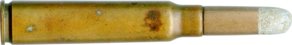 7.65-X-54-MAUSER-PETERS-FULL