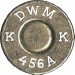 9mm-BERGMANN-BAYARD-DWM-456A