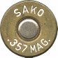 357-MAGNUM-SAKO-2
