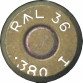 380-MK.1-RL-36