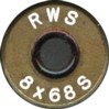 8X68S-RWS6