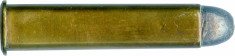 inline-24bd2fa417