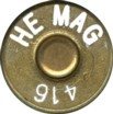 416HEMAG1