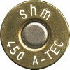 Headstamp of 450 A-TEC