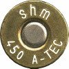 450-A-TEC-SHM