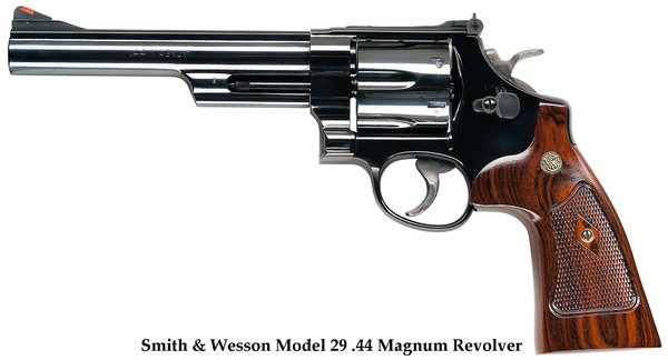 S&W-Model-29