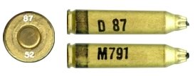 RSA-5.56-POST-83-H-87-52-FULL1