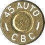 45-ACP-CBC-4