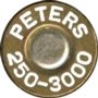 250-SAVAGE-PETERS1