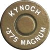 375-H&H-KYNOCH-4