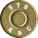 8-X-40R-AUSTRIAN-TARGET