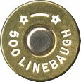 500 LINEBAUGH