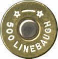 500 LINEBAUGH