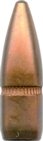5.56-XM-2-FOLDED-2f