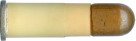 38-SPECIAL-USAC-2-FULL