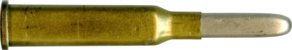 6.5-X-53R-M95-K&C-4-FULL