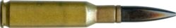 6-X-45-SAW-FA72--2-FULL
