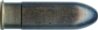 7.62 X 26 RUSSIAN GERASIMENKO CASELESS