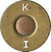 455-WEBLEY-Mk1-K-I