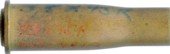 9.8X45R-AUSTRIAN-FULL