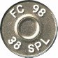 38-SPECIAL-FC-98