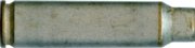 30-T65-FA-47-b-FULL